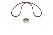   BOSCH 1987946341