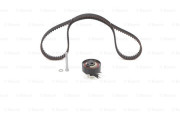   BOSCH 1987948072
