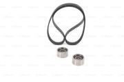   BOSCH 1987948980