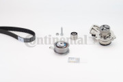     CONTITECH CT1168WP7