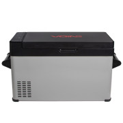   Voin VCCF-40 (12V / 24V / 220V)