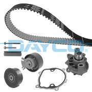     DAYCO KTBWP5710