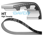   DAYCO 941162