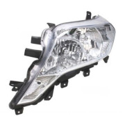     Toyota Land Cruiser Prado 150 (2013-2017) Depo (FPS) FP 7039 R1-E