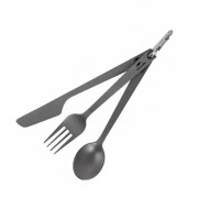       (, , ) Naturehike NH19T011-D