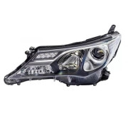     Toyota RAV4 (XA40) 2013-2015 Depo (FPS) FP 7040 R1-E