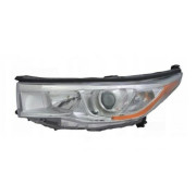     Toyota Highlander 3 (XU50) 2013+ Depo (FPS) FP 7061 R1-E
