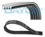  ()  DAYCO 4PK811EE