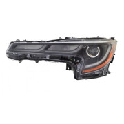     Toyota Corolla (E210) USA (2019+) Depo (FPS) FP 7068 R1-E