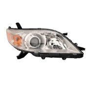     Toyota Sienna (XL30) 2010+ Depo (FPS) FP 7081 R2-E