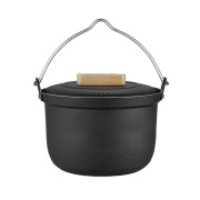 Каструля-казанок Naturehike Camping CNK2300CJ015 (4л)