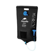 Портативный душ Naturehike NH21SJ032 (20л)