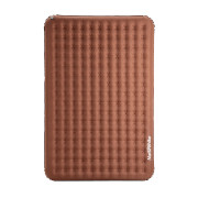 Надувний матрац (подвійний) Naturehike NH19QD010
