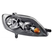     Volkswagen Golf 5 (2004-2009) Depo (FPS) FP 7418 R2-E