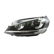    Volkswagen Golf 7 () 2013+ Depo (FPS) FP 7431 R3-E