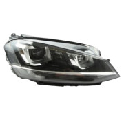     Volkswagen Golf 7 () 2013+ Depo (FPS) FP 7431 R4-E
