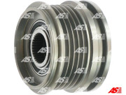   ()  AS AFP0001(V)