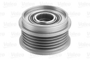   ()  VALEO 588041