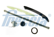       FRECCIA TK08-1028