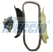       FRECCIA TK08-1062