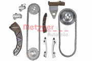       METZGER 7490041