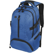 Туристический рюкзак (26 литров) Victorinox VX Sport Scout (311051.09)