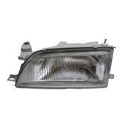     Toyota Corolla (E100) 1991-1997 Depo (FPS) FP 8112 R1-E