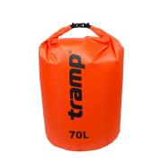  Tramp PVC Diamond Ripstop (70)
