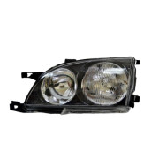     Toyota Avensis (T220) 1997-2000 Depo (FPS) FP 8160 R3-E