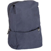   (20 ) Skif Outdoor City Backpack (SOBP20OR / SOBP20DB)  L