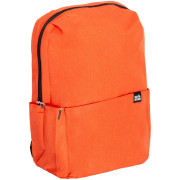 Туристический рюкзак (15 литров) Skif Outdoor City Backpack (SOBPС15OR / SOBPС15DB) размер M