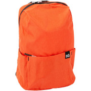 Туристический рюкзак (10 литров) Skif Outdoor City Backpack (SOBPС10OR / SOBPС10DB) размер S