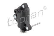   TOPRAN 502629
