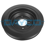   DAYCO DPV1250