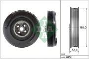   INA 544 0002 10