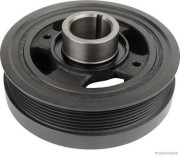   JAKOPARTS J1092009
