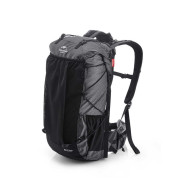 Туристичний рюкзак (60 літрів) Naturehike Rock NH19BP095