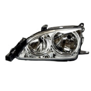     Toyota Avensis (T220) 2000-2003 Depo (FPS) FP 8161 R1-E