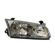     Toyota Camry 20 (XV20) 1999-2001 Depo (FPS) FP 8162 R8-E