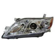     Toyota Camry 40 (XV40)  (2006-2010) Depo (FPS) FP 8164 R5-E