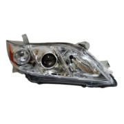 Фара передняя правая на Toyota Camry 40 (XV40) Европа (2006-2010) Depo (FPS) FP 8164 R6-E