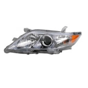    Toyota Camry 40 (XV40) USA (2010-2011) Depo (FPS) FP 8164 R7-E