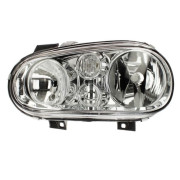     Volkswagen Golf 4 (1997-2003) Depo (FPS) FP 9523 R3-E