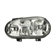     Volkswagen Golf 4 (1997-2003) Depo (FPS) FP 9523 R7-E