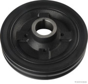  JAKOPARTS J1095008
