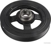 Ремінний шків JAKOPARTS J1090301