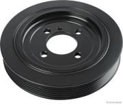   JAKOPARTS J1090501