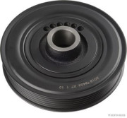   JAKOPARTS J1093016