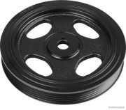   JAKOPARTS J1095017