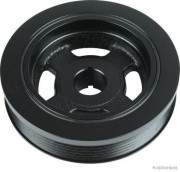   JAKOPARTS J1092000